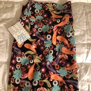 Lularoe Cassie